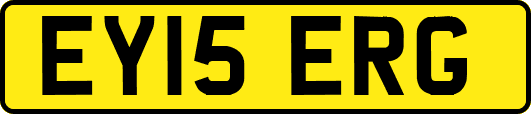 EY15ERG