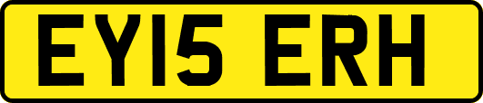 EY15ERH