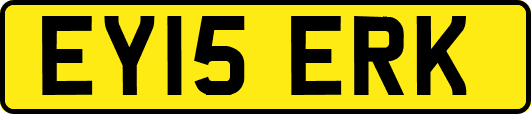 EY15ERK