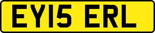 EY15ERL