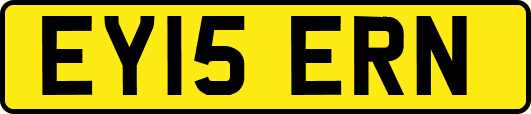 EY15ERN