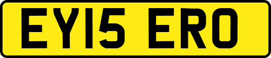 EY15ERO