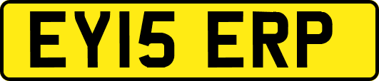 EY15ERP