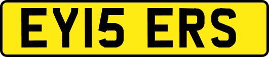 EY15ERS