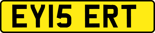 EY15ERT