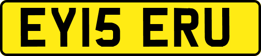 EY15ERU