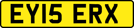 EY15ERX