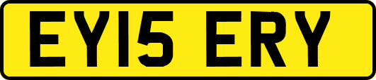 EY15ERY