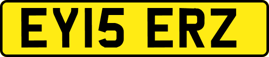 EY15ERZ