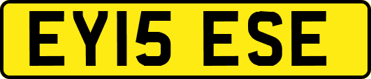 EY15ESE