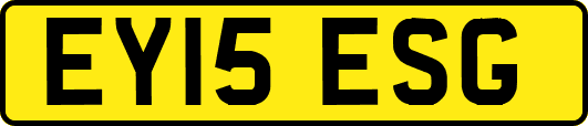 EY15ESG