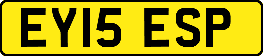 EY15ESP