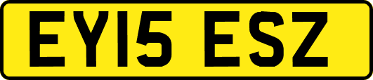 EY15ESZ