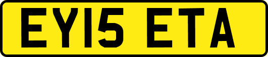 EY15ETA