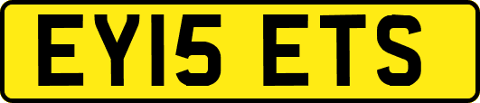 EY15ETS