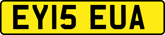 EY15EUA