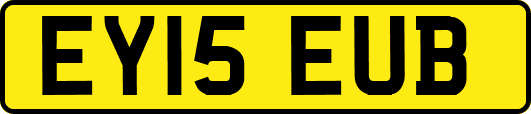 EY15EUB