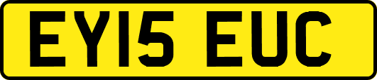 EY15EUC
