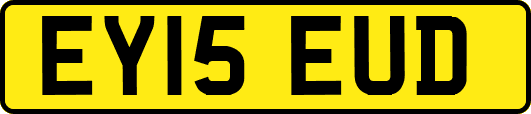 EY15EUD