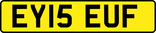 EY15EUF