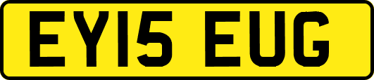 EY15EUG