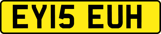 EY15EUH