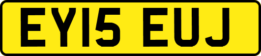 EY15EUJ