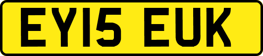 EY15EUK