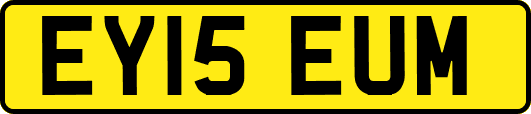 EY15EUM