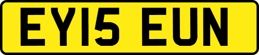 EY15EUN
