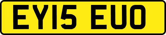 EY15EUO