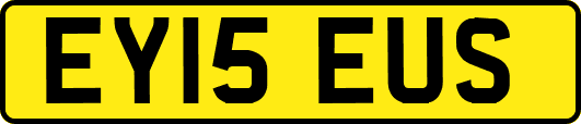 EY15EUS