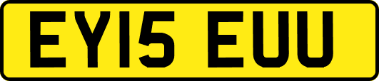 EY15EUU