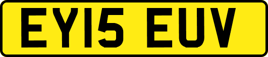EY15EUV