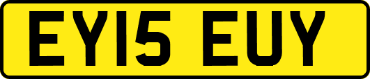 EY15EUY
