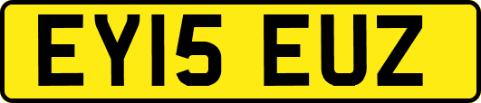 EY15EUZ