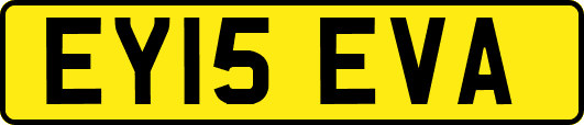 EY15EVA