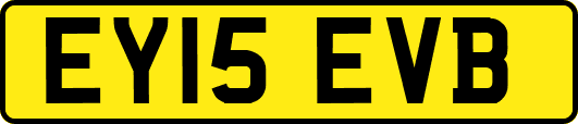 EY15EVB