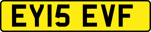EY15EVF