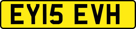 EY15EVH