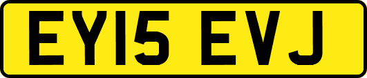 EY15EVJ