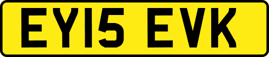 EY15EVK