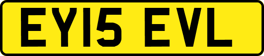 EY15EVL