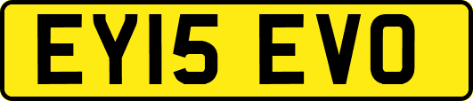 EY15EVO