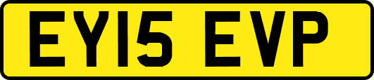 EY15EVP