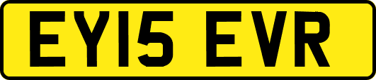 EY15EVR