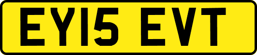 EY15EVT