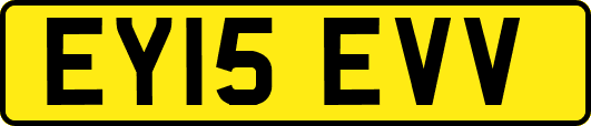 EY15EVV