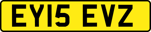 EY15EVZ