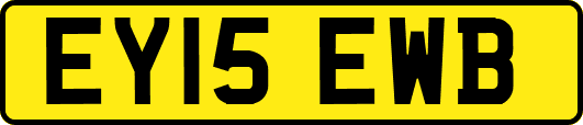 EY15EWB
